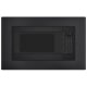 Cafe Black Product Accessory (CX152P3MDS)