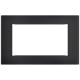Cafe CX152P3MDS Product Accessory
