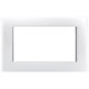 Cafe CX152P4MWM Product Accessory