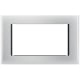 Cafe Stainless Steel Product Accessory (CX153P2MSS)