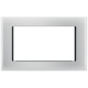 Cafe CX153P2MSS Product Accessory