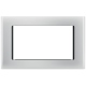 Cafe CX153P2MSS Product Accessory