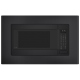 Cafe Product Accessory (CX153P3MDS)