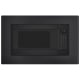 Cafe Black Product Accessory (CX153P3MDS)