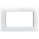 Cafe CX153P4MWM Product Accessory