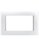 Cafe Microwave Trim Kit (CX153P4MWM)