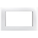Cafe CX153P4MWM Product Accessory