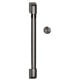 Accessoire petit electromenager Noir Cafe (CXOTRHKPMBT)