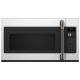 Accessoire petit electromenager Cafe CXOTRHKPMBT