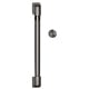 Accessoire petit electromenager Cafe (CXOTRHKPMBT)