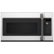Accessoire petit electromenager Cafe CXOTRHKPMBT
