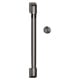 Accessoires petit electromenager Cafe (CXOTRHKPMBT)