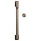 Accessoire petit electromenager Cafe (CXOTRHKPMBZ)