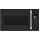 Accessoire petit electromenager Cafe CXOTRHKPMBZ
