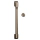 Accessoire petit electromenager Cafe (CXOTRHKPMBZ)