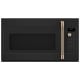 Accessoire petit electromenager Cafe CXOTRHKPMBZ