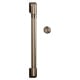Accessoires petit electromenager Cafe (CXOTRHKPMBZ)