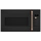 Accessoire petit electromenager Cafe (CXOTRHKPMCU)