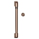 Accessoire petit electromenager Cafe CXOTRHKPMCU