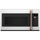 Accessoire petit electromenager Cafe (CXOTRHKPMCU)