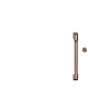 Accessoires petit electromenager Cafe CXOTRHKPMCU