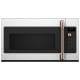 Accessoire petit electromenager Cafe CXOTRHKPMCU