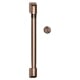Accessoires petit electromenager Cafe (CXOTRHKPMCU)
