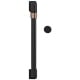 Accessoire petit electromenager Noir Cafe (CXOTRHKPMFB)