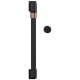 Accessoire petit electromenager Cafe CXOTRHKPMFB