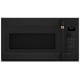 Accessoires petit electromenager Cafe (CXOTRHKPMFB)