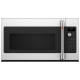 Accessoire petit electromenager Inox Cafe (CXOTRHKPMSS)
