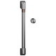 Accessoire petit electromenager Cafe CXOTRHKPMSS