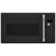 Accessoire petit electromenager Cafe (CXOTRHKPMSS)
