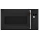 Accessoire petit electromenager Cafe CXOTRHKPMSS