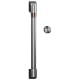 Accessoires petit electromenager Cafe (CXOTRHKPMSS)