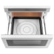 Cafe CWLC12P4RW5 Microwave