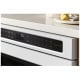 Cafe CWLC12P4RW5 Microwave Drawer