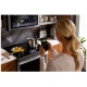Cafe JXPROBE1 Product Accessory