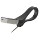 Cafe JXPROBE1 Product Accessory