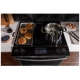 Cafe Product Accessory (JXPROBE1)