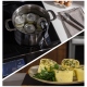 Cafe JXPROBE1