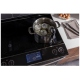 Cafe Wall Oven Accessory (JXPROBE1)