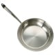 Accessoire petit electromenager  Cafe (UXHCPAN11)