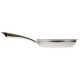 Accessoire petit electromenager Cafe (UXHCPAN11)