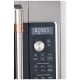 Cafe CVM517P2RS1