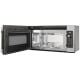 Cafe CVM517P2RS1 Microwave