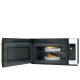 Cafe CVM517P4MW2