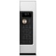 Cafe CVM517P4MW2