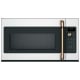 Cafe CVM517P4MW2