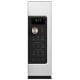 Cafe CVM517P4MW2